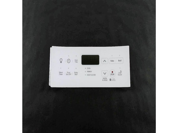 3419249-1-M-Frigidaire-316352015-Overlay - White