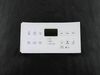3419249-2-S-Frigidaire-316352015-Overlay - White