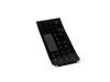 3419254-3-S-Frigidaire-316352207-Overlay - Black