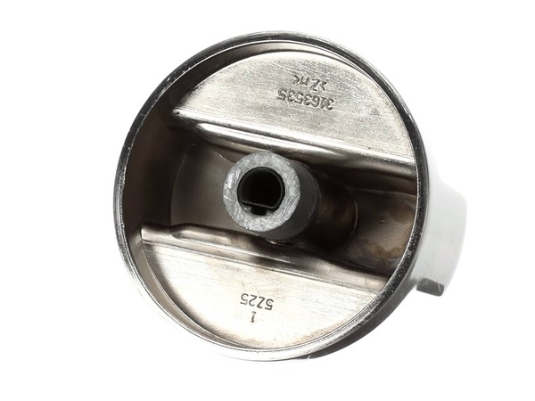 3419259-1-M-Frigidaire-316353505-KNOB