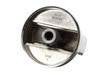 3419259-1-S-Frigidaire-316353505-KNOB