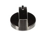 3419259-2-S-Frigidaire-316353505-KNOB