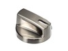 3419259-3-S-Frigidaire-316353505-KNOB