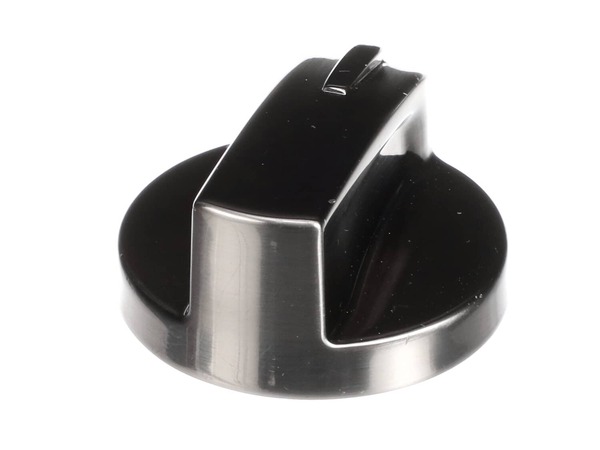 3419267-1-M-Frigidaire-316353556-KNOB
