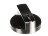 3419267-3-S-Frigidaire-316353556-KNOB