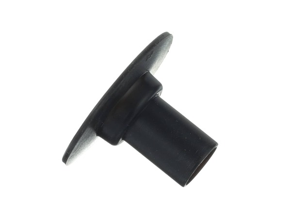 3419273-1-M-Frigidaire-316354300-SHIELD