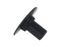 SHIELD – Part Number: 316354300