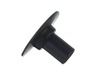 SHIELD – Part Number: 316354300