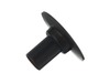 3419273-2-S-Frigidaire-316354300-SHIELD