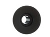 3419273-3-S-Frigidaire-316354300-SHIELD