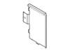 SHIELD – Part Number: 316355000