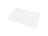 GLASS – Part Number: 316402615