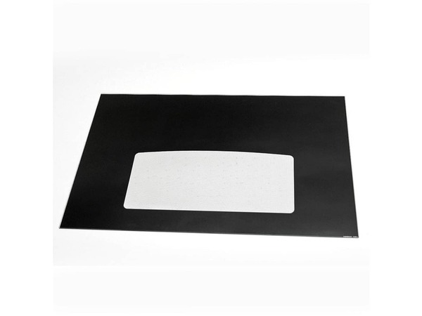 3419281-1-M-Frigidaire-316402616-GLASS