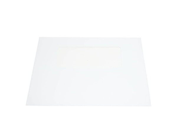 3419284-1-M-Frigidaire-316427011-GLASS