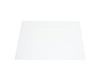 GLASS – Part Number: 316427011