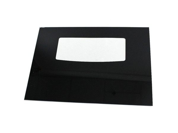 3419285-1-M-Frigidaire-316427012-GLASS