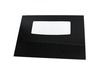 GLASS – Part Number: 316427012