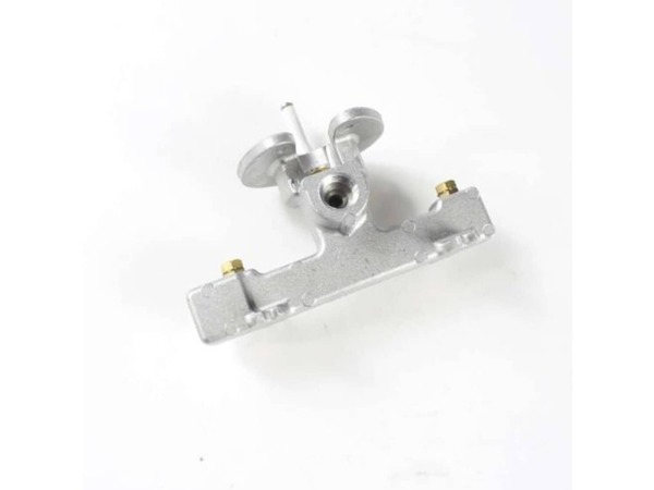 3419287-1-M-Frigidaire-316440102-IGNITOR/ORIFICE ASS