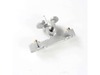 IGNITOR/ORIFICE ASS – Part Number: 316440102