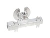 3419287-2-S-Frigidaire-316440102-IGNITOR/ORIFICE ASS