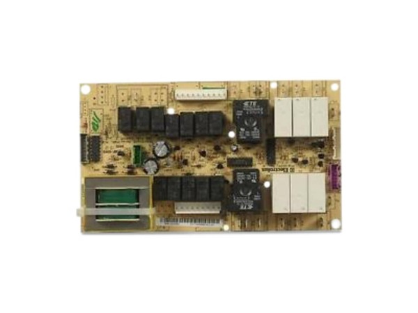 3419297-1-M-Frigidaire-316443936-BOARD