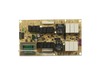 BOARD – Part Number: 316443936