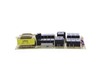 3419297-2-S-Frigidaire-316443936-BOARD