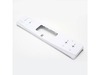 CONTROL PANEL – Part Number: 316448457