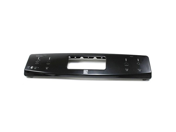 3419301-1-M-Frigidaire-316448459-CONTROL PANEL