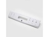 CONTROL PANEL – Part Number: 316448463
