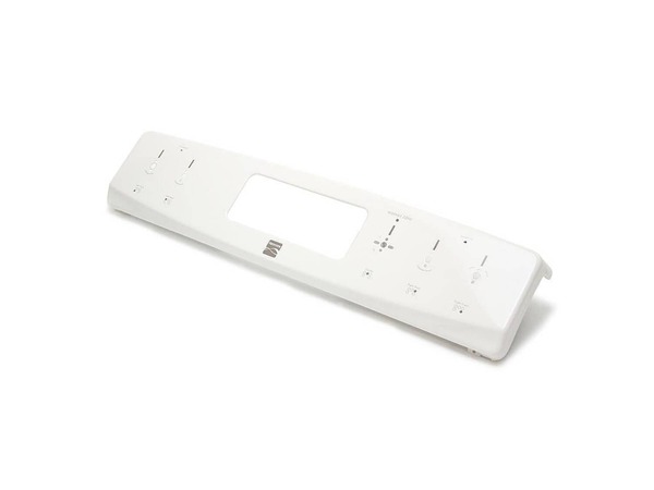 3419303-1-M-Frigidaire-316448464-CONTROL PANEL