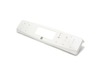 CONTROL PANEL – Part Number: 316448464