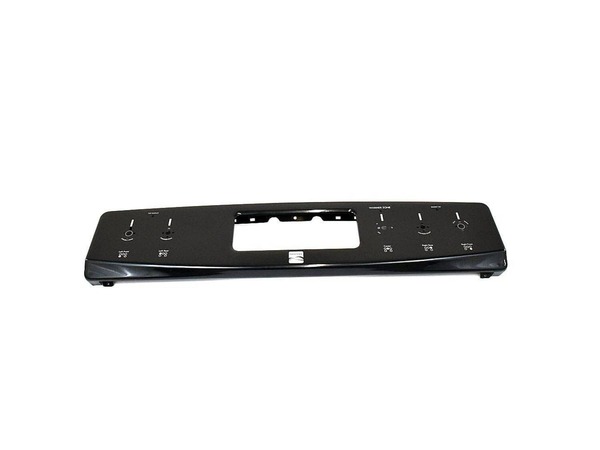 3419304-1-M-Frigidaire-316448465-CONTROL PANEL