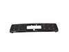 CONTROL PANEL – Part Number: 316448465