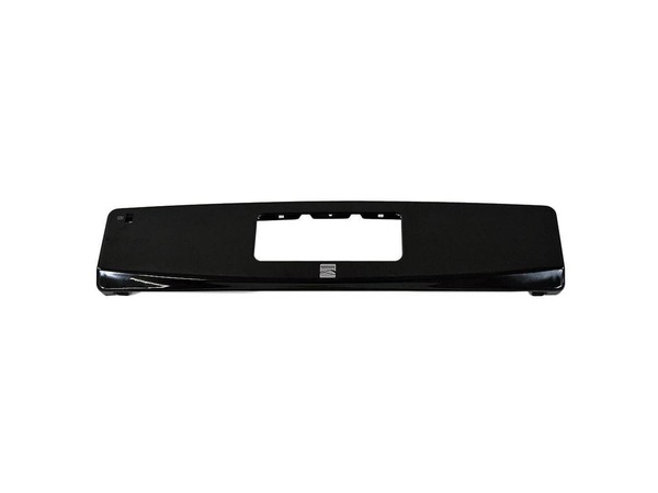 3419306-1-M-Frigidaire-316448471-CONTROL PANEL