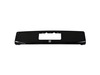 CONTROL PANEL – Part Number: 316448471