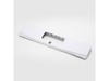 CONTROL PANEL – Part Number: 316448473