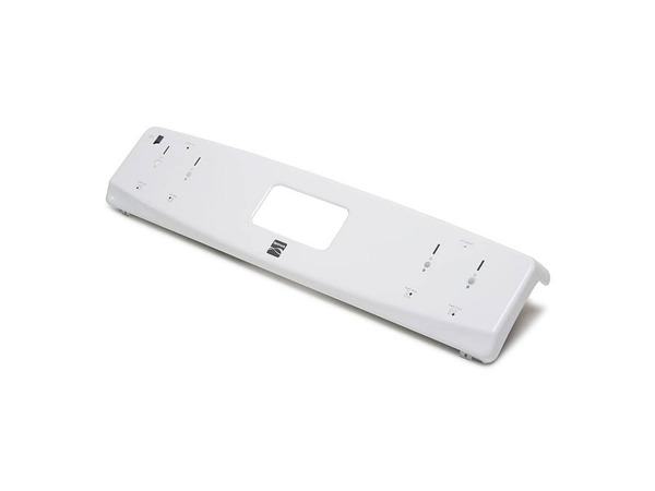 3419311-1-M-Frigidaire-316448479-Control Panel - White