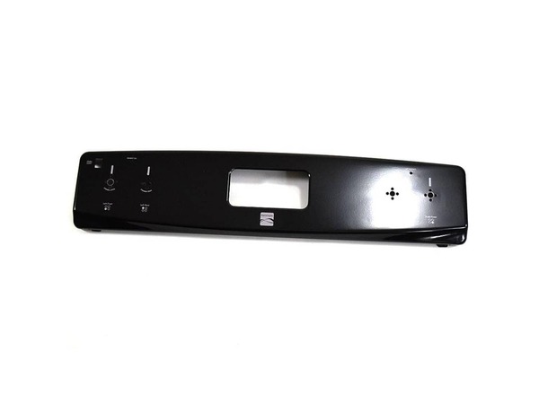 3419313-1-M-Frigidaire-316448481-CONTROL PANEL