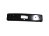 CONTROL PANEL – Part Number: 316448481