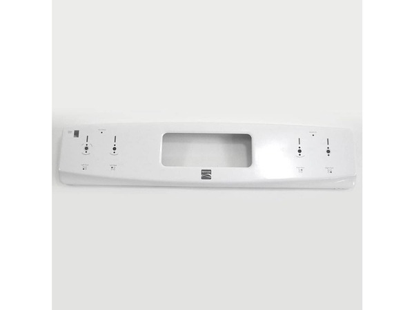 3419314-1-M-Frigidaire-316448486-CONTROL PANEL