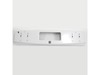 CONTROL PANEL – Part Number: 316448486