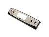 PANEL – Part Number: 316456605