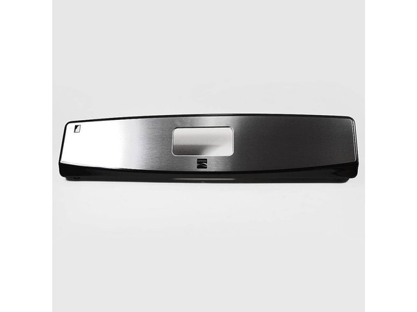 3419325-1-M-Frigidaire-316456607-PANEL