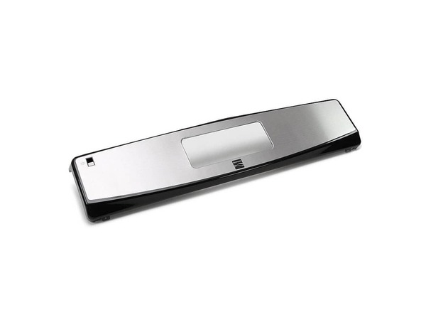 3419326-1-M-Frigidaire-316456608-PANEL