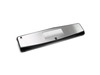 PANEL – Part Number: 316456608