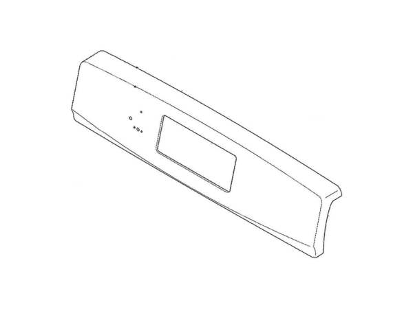 3419354-1-M-Frigidaire-316492253-PANEL