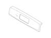 PANEL – Part Number: 316492253