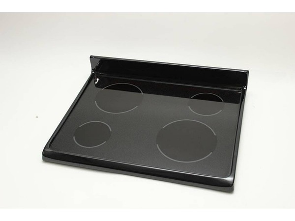 3419368-1-M-Frigidaire-316531988-MAINTOP