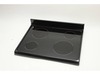 MAINTOP – Part Number: 316531988